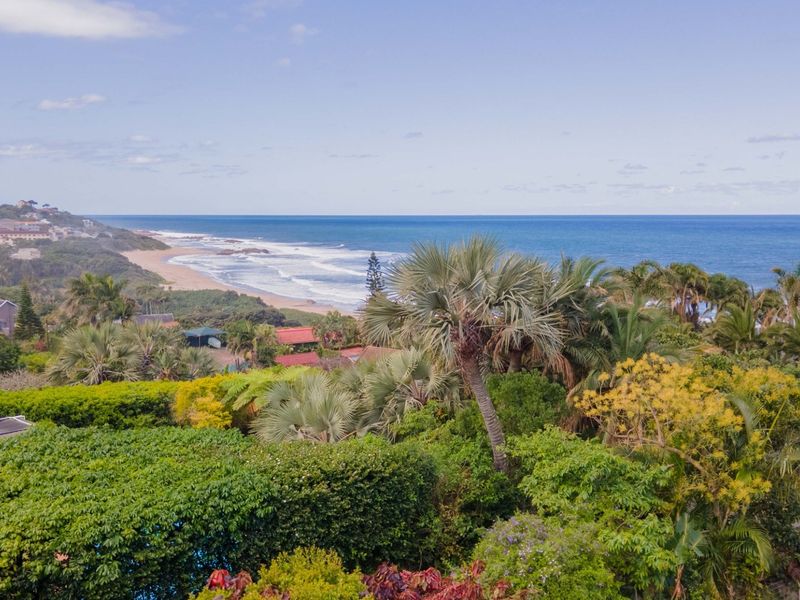House For Sale in Ramsgate, Margate, KwaZulu Natal - Photo 4