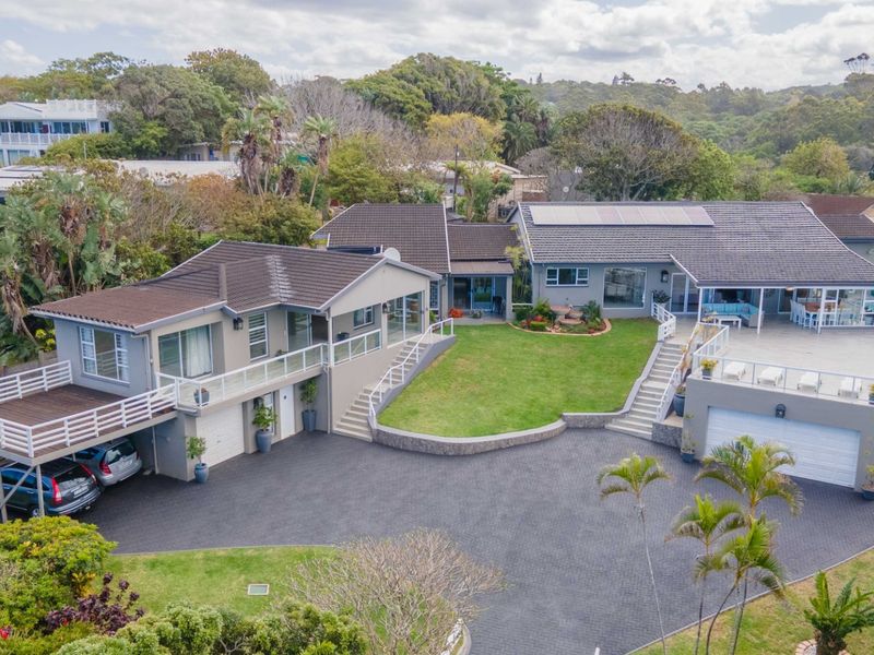House For Sale in Ramsgate, Margate, KwaZulu Natal - Photo 3