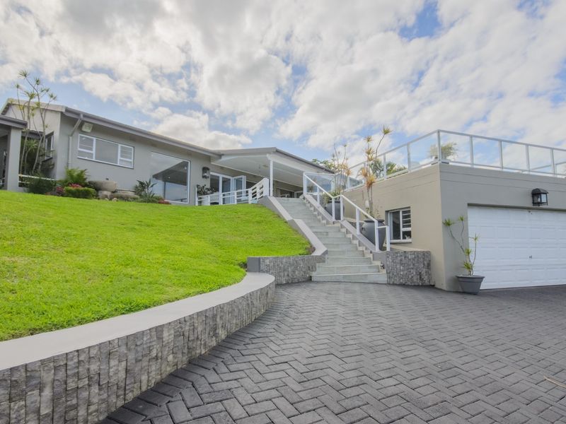 House For Sale in Ramsgate, Margate, KwaZulu Natal - Photo 7