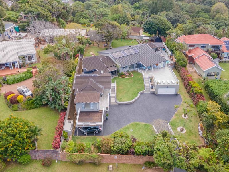 House For Sale in Ramsgate, Margate, KwaZulu Natal - Photo 6