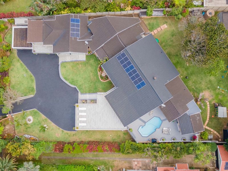 House For Sale in Ramsgate, Margate, KwaZulu Natal - Photo 2