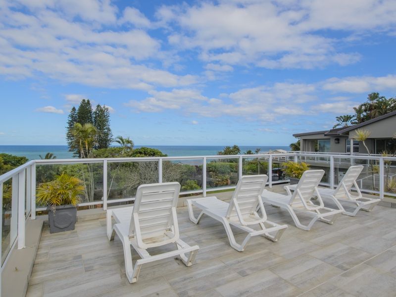 House For Sale in Ramsgate, Margate, KwaZulu Natal - Photo 10