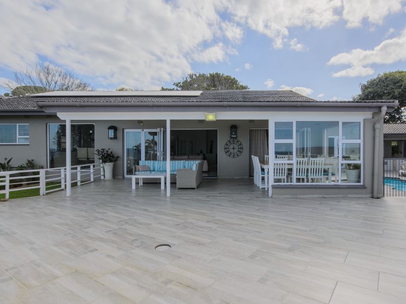 House For Sale in Ramsgate, Margate, KwaZulu Natal - Photo 9