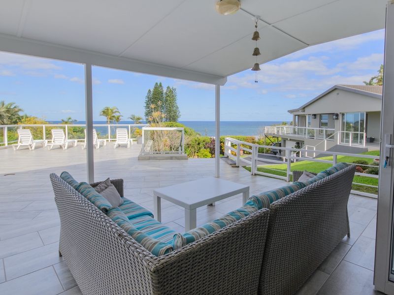 House For Sale in Ramsgate, Margate, KwaZulu Natal - Photo 8