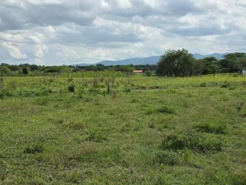 House For Sale in Johannesburg Central, Johannesburg - Photo 4