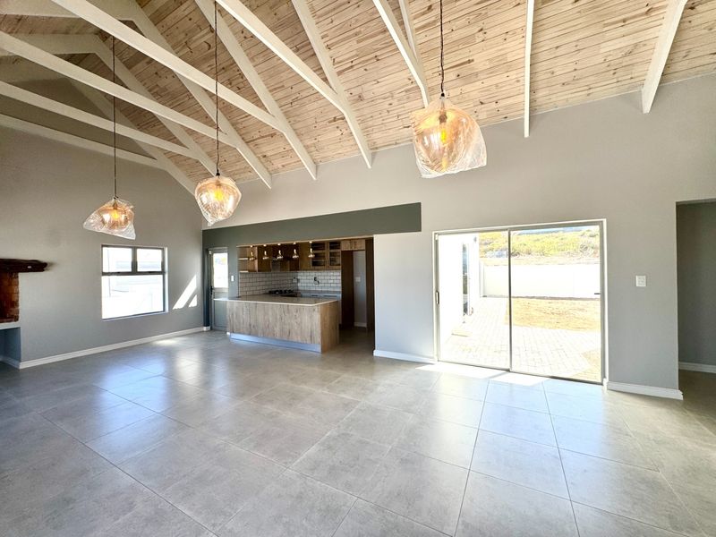 House For Sale in Welgedaan Estate, Saldanha - Photo 10