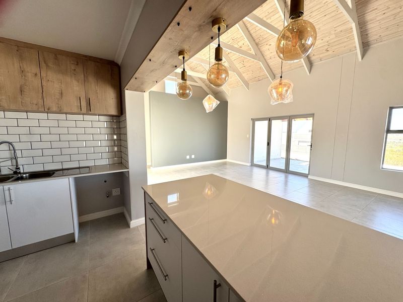 House For Sale in Welgedaan Estate, Saldanha - Photo 9