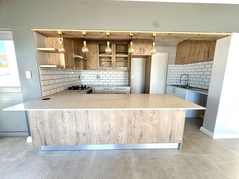 House For Sale in Welgedaan Estate, Saldanha - Photo 7