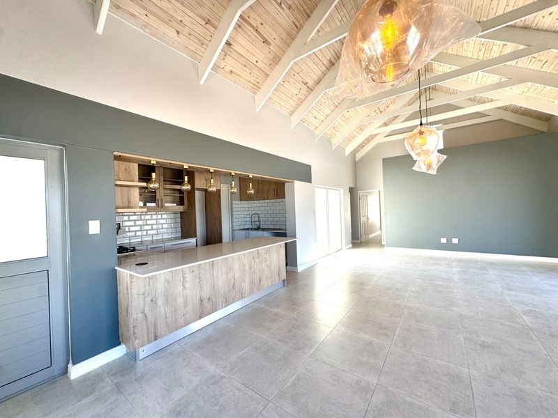 House For Sale in Welgedaan Estate, Saldanha - Photo 6