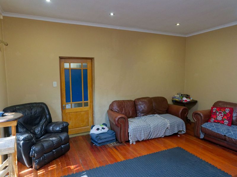 House For Sale in Brooklyn, Pretoria - Photo 9