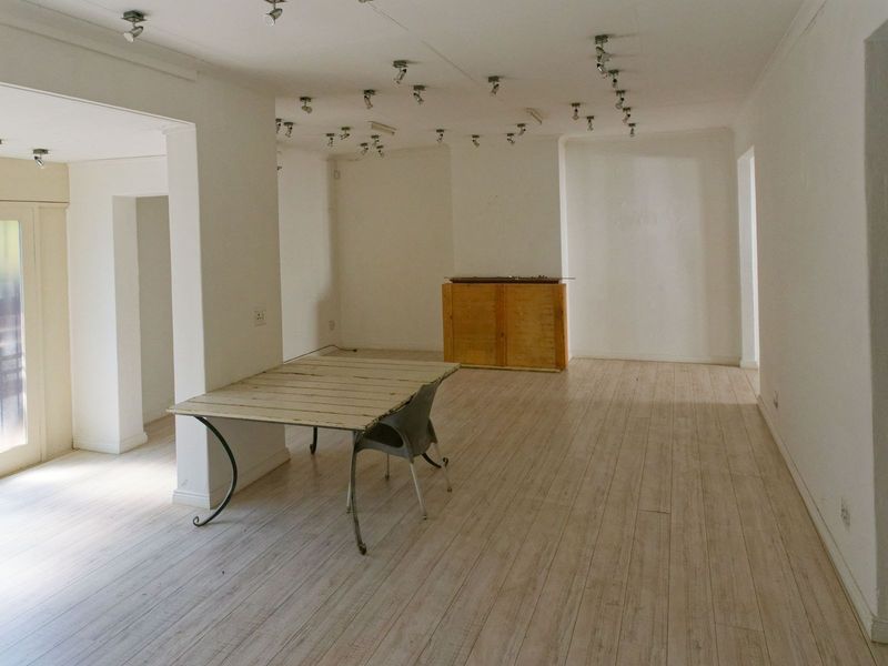House For Sale in Brooklyn, Pretoria - Photo 7