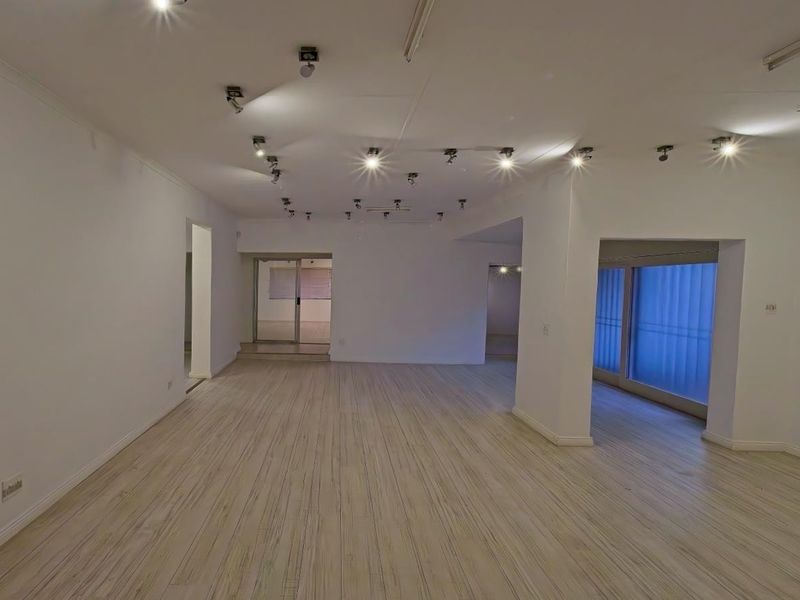 House For Sale in Brooklyn, Pretoria - Photo 6