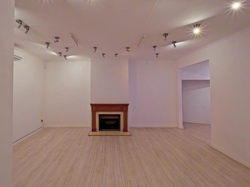 House For Sale in Brooklyn, Pretoria - Photo 3