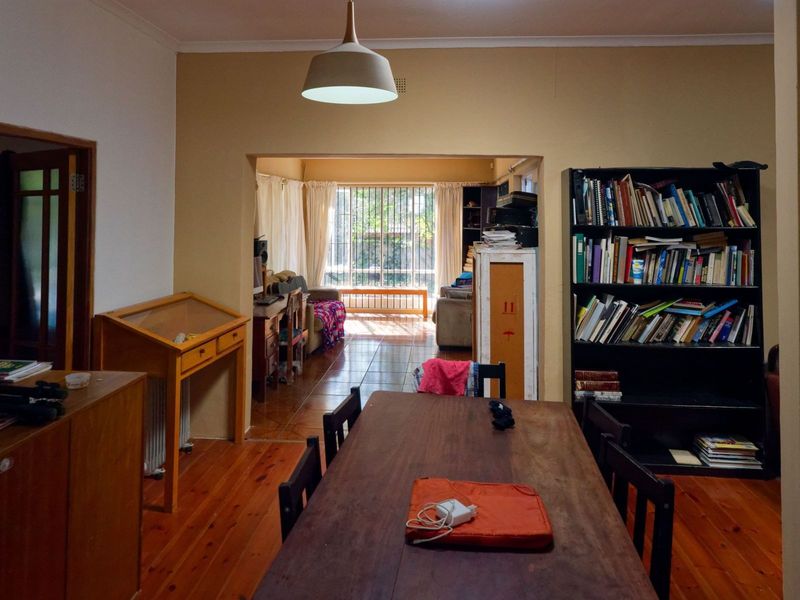 House For Sale in Brooklyn, Pretoria - Photo 10