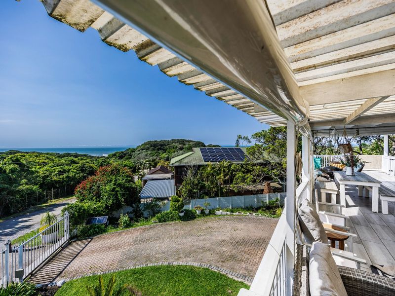 House For Sale in Sunrise On Sea, East London - Photo 5