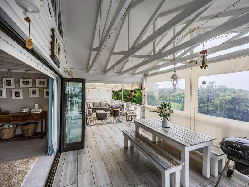 House For Sale in Sunrise On Sea, East London - Photo 10