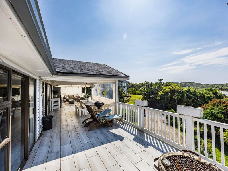 House For Sale in Sunrise On Sea, East London - Photo 8