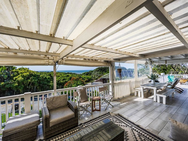 House For Sale in Sunrise On Sea, East London - Photo 7