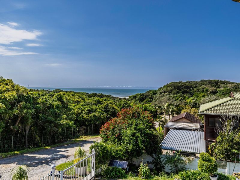 House For Sale in Sunrise On Sea, East London - Photo 6