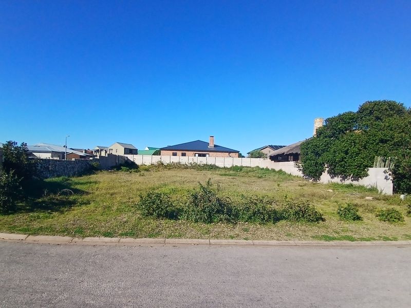A vacant residential plot of land featuring a boundary wall and street frontage, ready for development in a established neighborhood.