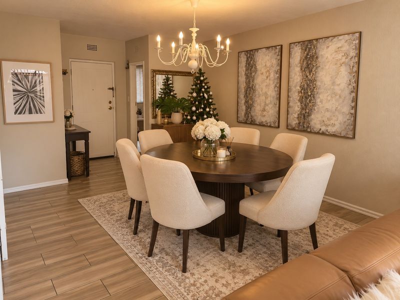 Duplex For Sale in Lyndhurst, Johannesburg - Photo 5
