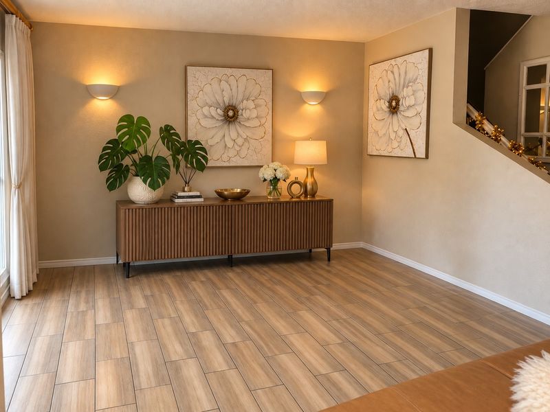 Duplex For Sale in Lyndhurst, Johannesburg - Photo 4