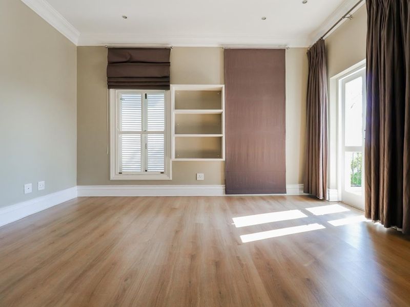 House For Sale in Sandhurst, Sandton - Photo 5