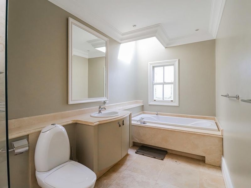 House For Sale in Sandhurst, Sandton - Photo 8