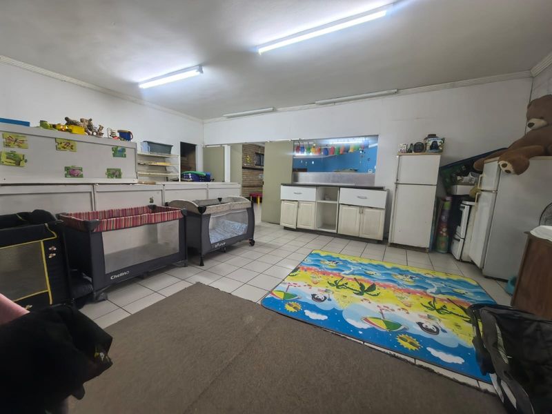 PRIME MULTI-PURPOSE CHURCH AND EVENTS PROPERTY FOR SALE - MARBURG, PORT SHEPSTONE - Photo 10