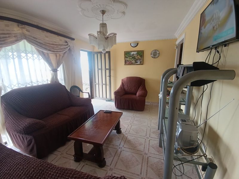 House For Sale in Mariannheights, Pinetown, KwaZulu Natal - Photo 8