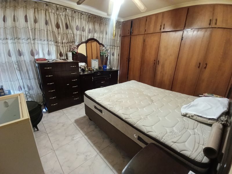 House For Sale in Mariannheights, Pinetown, KwaZulu Natal - Photo 10