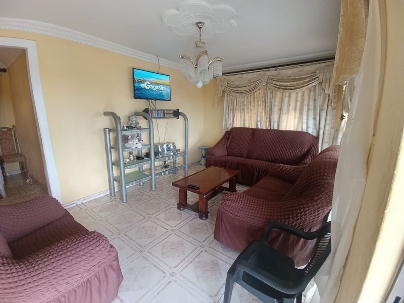 House For Sale in Mariannheights, Pinetown, KwaZulu Natal - Photo 7