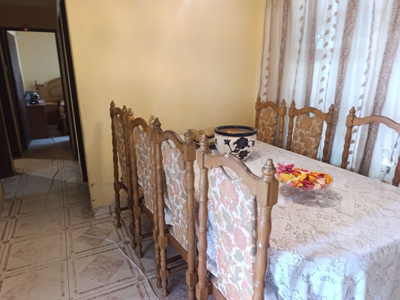 House For Sale in Mariannheights, Pinetown, KwaZulu Natal - Photo 6
