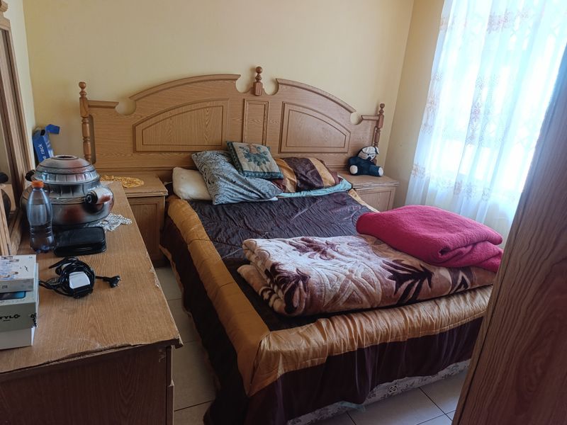House For Sale in Mariannheights, Pinetown, KwaZulu Natal - Photo 9