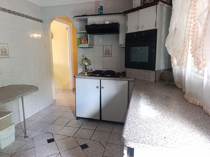 House For Sale in Mariannheights, Pinetown, KwaZulu Natal - Photo 4