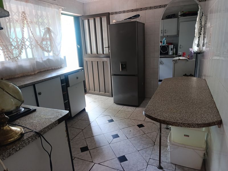 House For Sale in Mariannheights, Pinetown, KwaZulu Natal - Photo 5