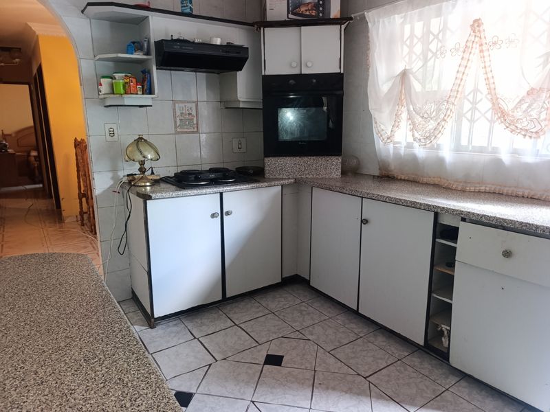 House For Sale in Mariannheights, Pinetown, KwaZulu Natal - Photo 3