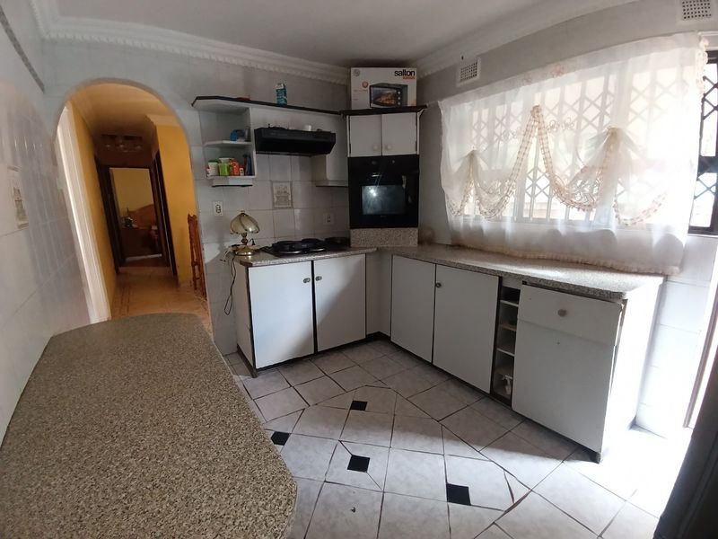 House For Sale in Mariannheights, Pinetown, KwaZulu Natal - Photo 2