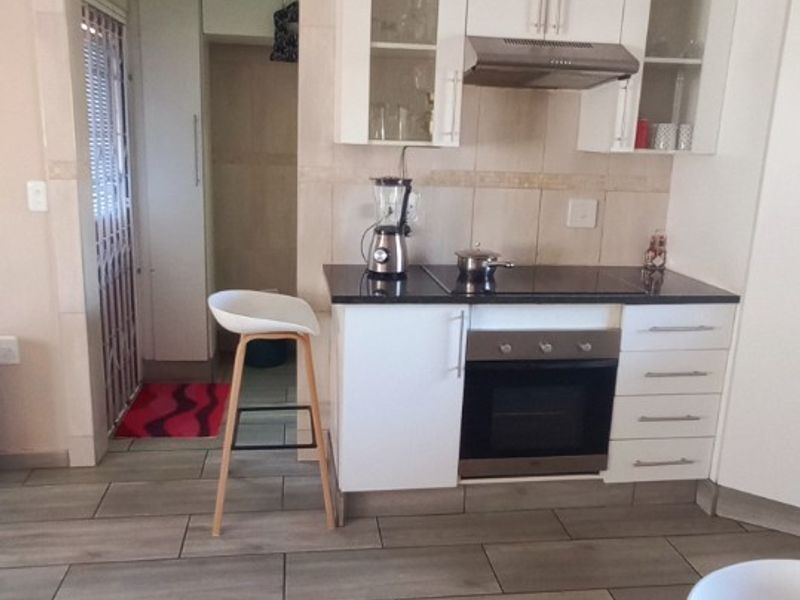 Stunning 3 bedroom house for sale - Photo 10