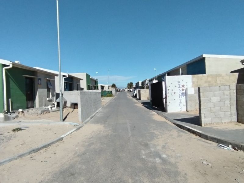 House For Sale in Fisantekraal, Cape Town - Photo 10