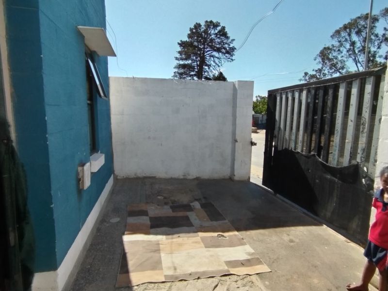 House For Sale in Fisantekraal, Cape Town - Photo 3