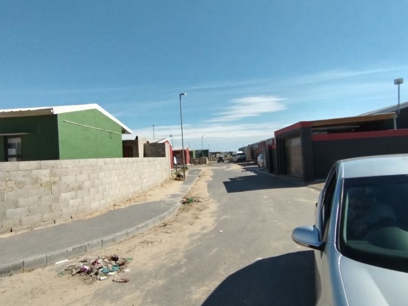 House For Sale in Fisantekraal, Cape Town - Photo 9