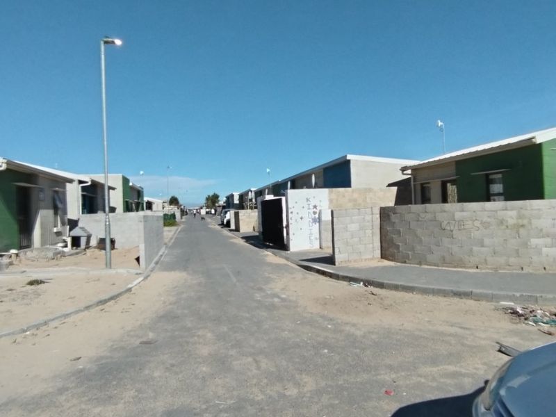 House For Sale in Fisantekraal, Cape Town - Photo 7