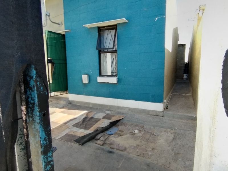 House For Sale in Fisantekraal, Cape Town - Photo 6