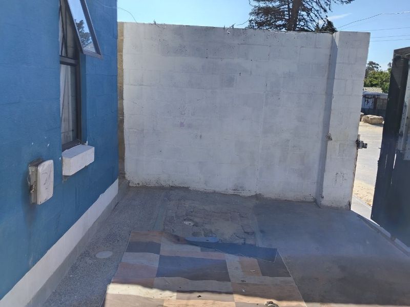 House For Sale in Fisantekraal, Cape Town - Photo 4