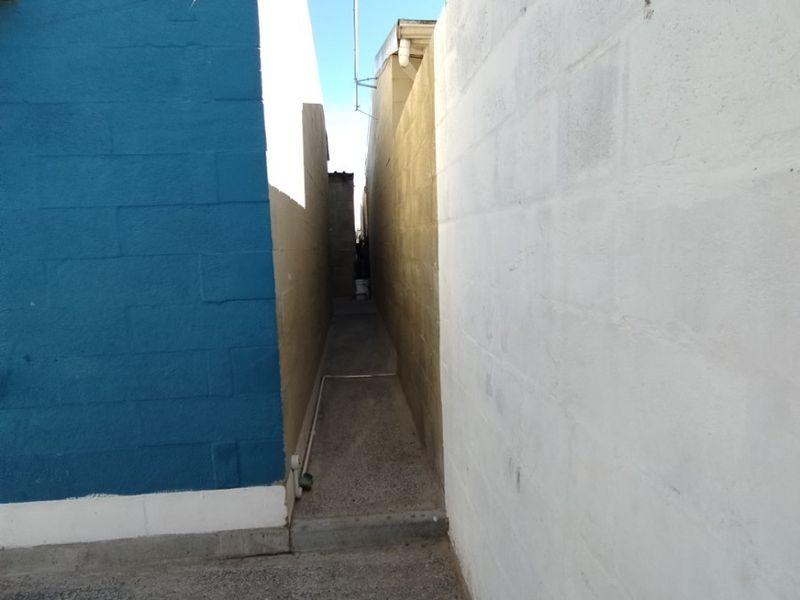 House For Sale in Fisantekraal, Cape Town - Photo 5