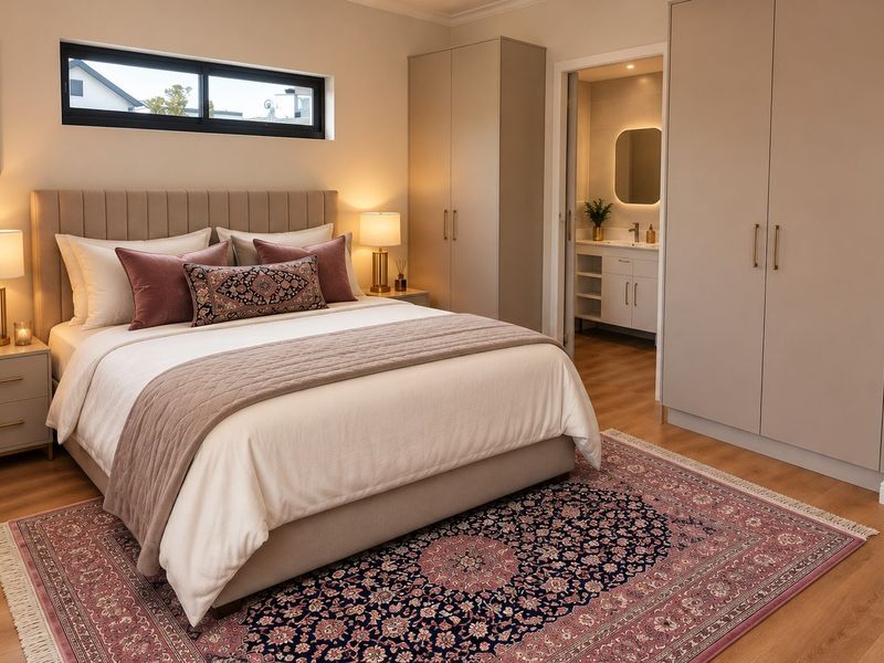 2 Bedroom Plot with Building Plan House Robertson Lifestyle Estate - Photo 5