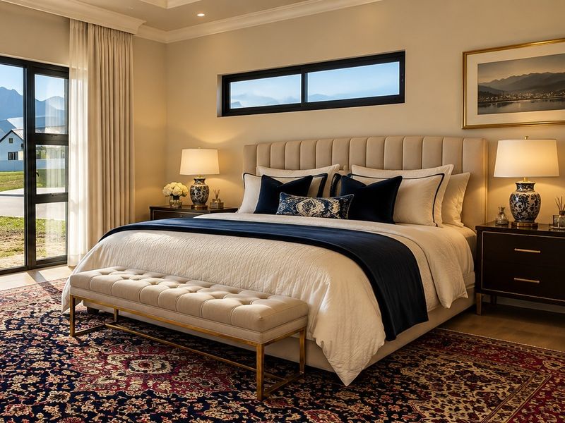 2 Bedroom Plot with Building Plan House Robertson Lifestyle Estate - Photo 4