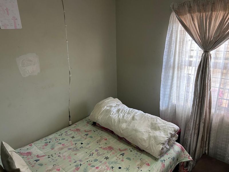 3 Bedroom House For Sale in Protea Glen, Soweto - Photo 9