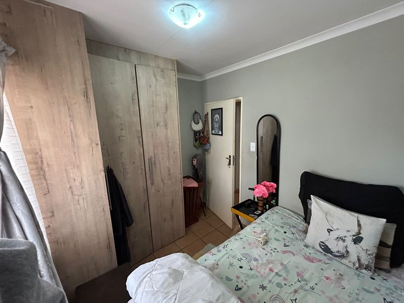 3 Bedroom House For Sale in Protea Glen, Soweto - Photo 10